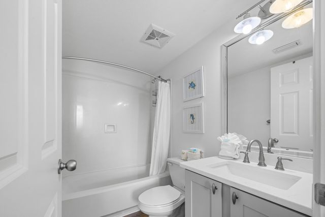 970 E Hwy 98 1107, Destin, FL 32541