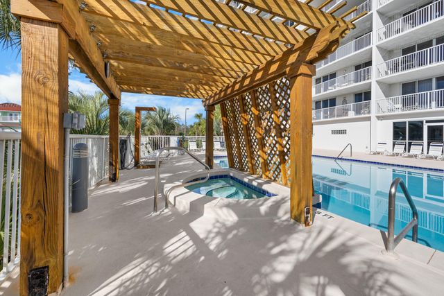 970 E Hwy 98 1107, Destin, FL 32541