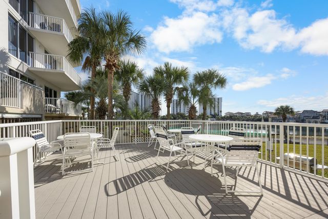 970 E Hwy 98 1107, Destin, FL 32541
