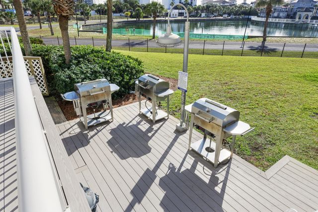 970 E Hwy 98 1107, Destin, FL 32541