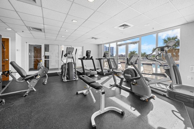 970 E Hwy 98 1107, Destin, FL 32541