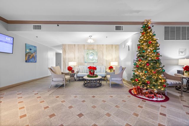 970 E Hwy 98 1107, Destin, FL 32541