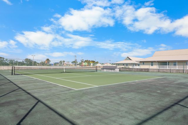 970 E Hwy 98 1107, Destin, FL 32541