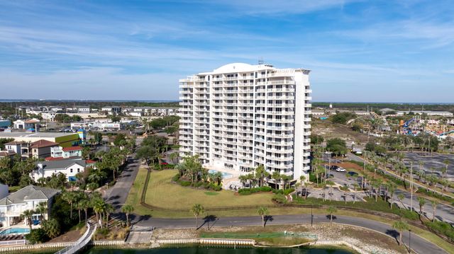 970 E Hwy 98 1107, Destin, FL 32541