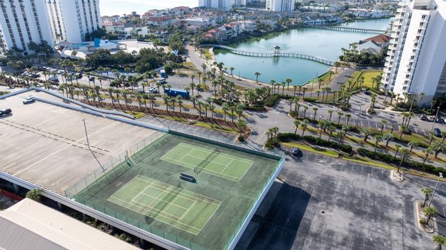 970 E Hwy 98 1107, Destin, FL 32541