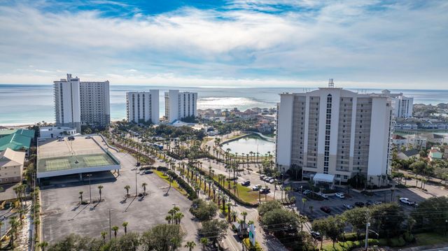 970 E Hwy 98 1107, Destin, FL 32541