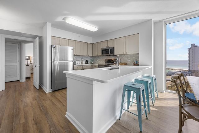 970 E Hwy 98 1107, Destin, FL 32541