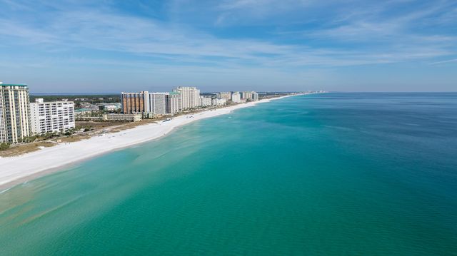 970 E Hwy 98 1107, Destin, FL 32541