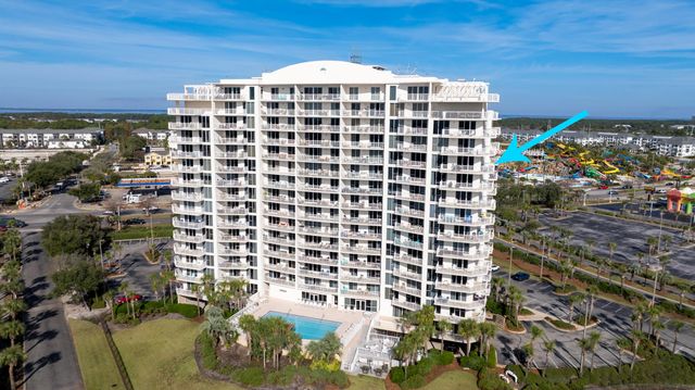 970 E Hwy 98 1107, Destin, FL 32541