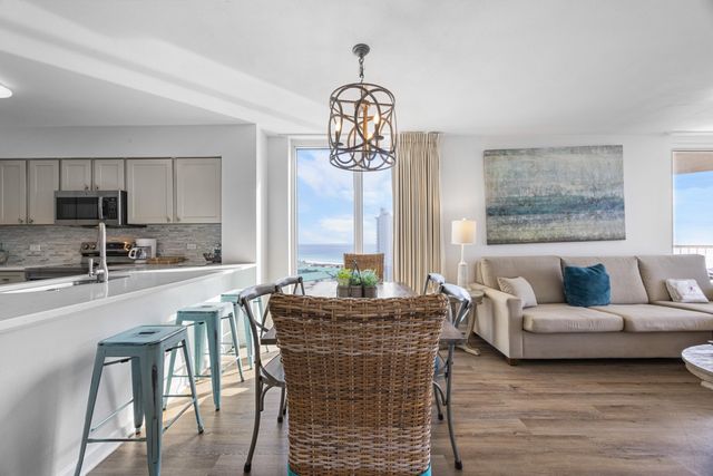 970 E Hwy 98 1107, Destin, FL 32541