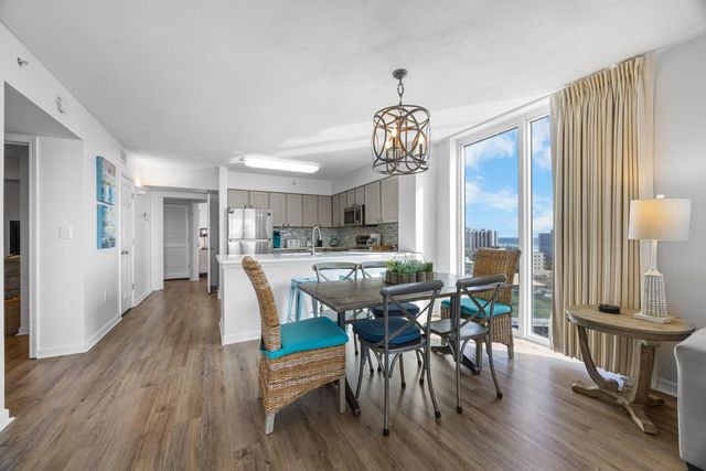 970 E Hwy 98 1107, Destin, FL 32541