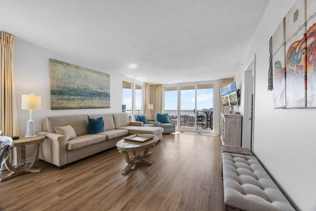 970 E Hwy 98 1107, Destin, FL 32541