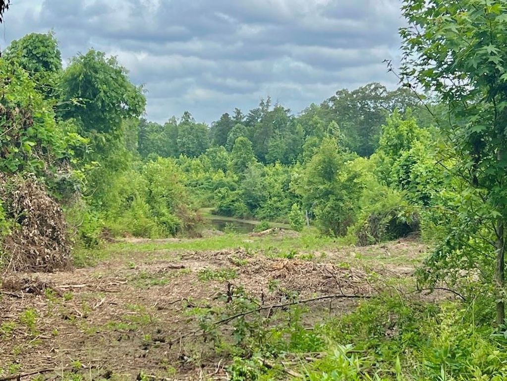 000 Folds (Tract D - 22.67 Acres) Road, Carrollton, GA 30116