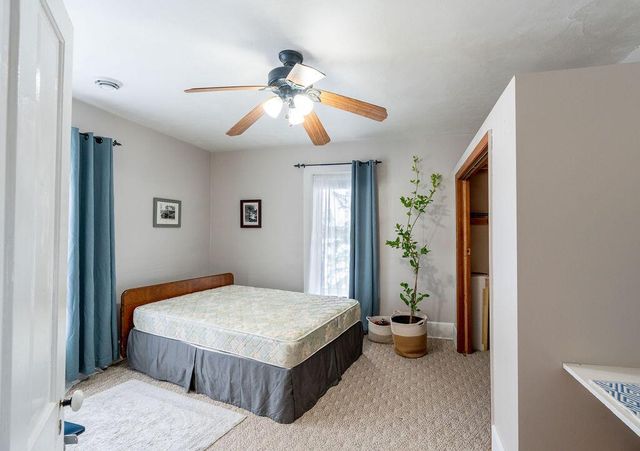 W1370 Gopher Hill ROAD, Ixonia, WI 53036