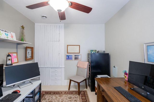 W1370 Gopher Hill ROAD, Ixonia, WI 53036