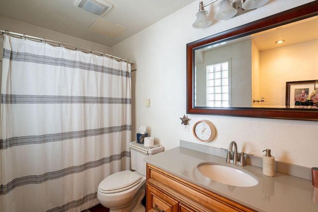 W1370 Gopher Hill ROAD, Ixonia, WI 53036