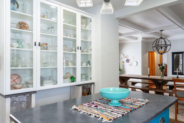 W1370 Gopher Hill ROAD, Ixonia, WI 53036