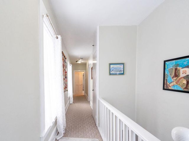 W1370 Gopher Hill ROAD, Ixonia, WI 53036