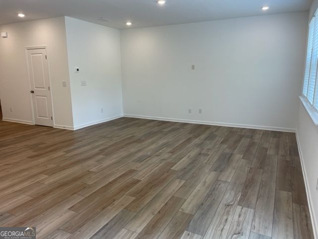 148 Vision Street, Bethlehem, GA 30620