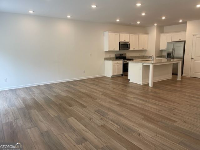 148 Vision Street, Bethlehem, GA 30620