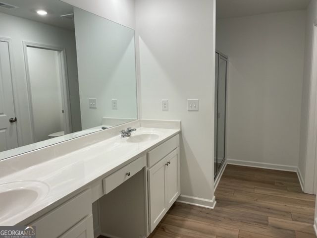 148 Vision Street, Bethlehem, GA 30620