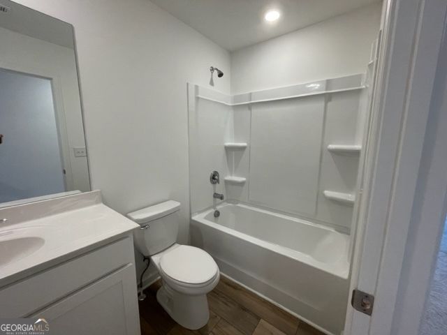 148 Vision Street, Bethlehem, GA 30620