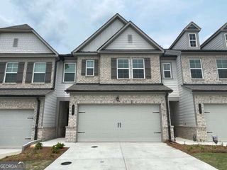 148 Vision Street, Bethlehem, GA 30620