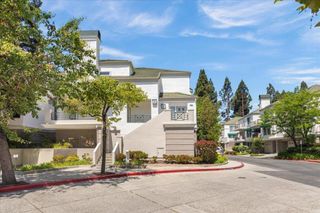 440 Navaro Place 205, San Jose, CA 95134
