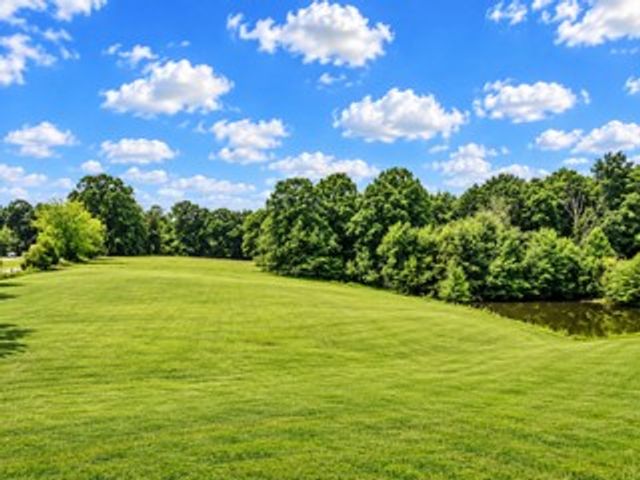 463 Jesse Work Road, Dickson, TN 37055
