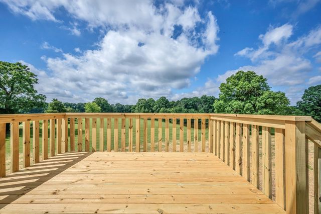 463 Jesse Work Road, Dickson, TN 37055