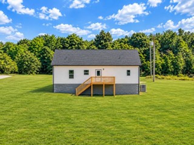 463 Jesse Work Road, Dickson, TN 37055