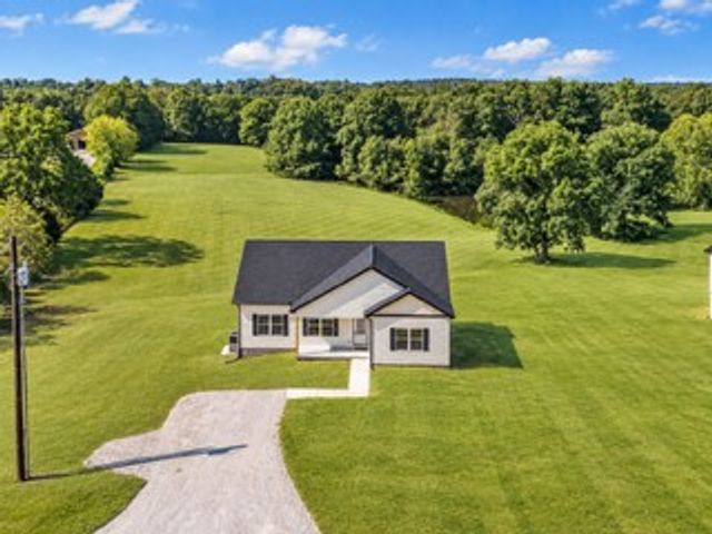 463 Jesse Work Road, Dickson, TN 37055