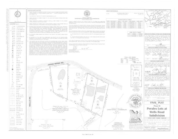 463 Jesse Work Road, Dickson, TN 37055