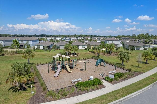17306 SAW PALMETTO AVENUE, Clermont, FL 34714