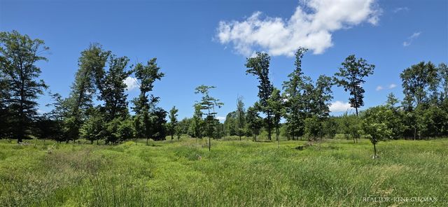 8250 14 Mile Road, Cedar Springs, MI 49319