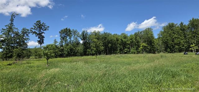 8250 14 Mile Road, Cedar Springs, MI 49319