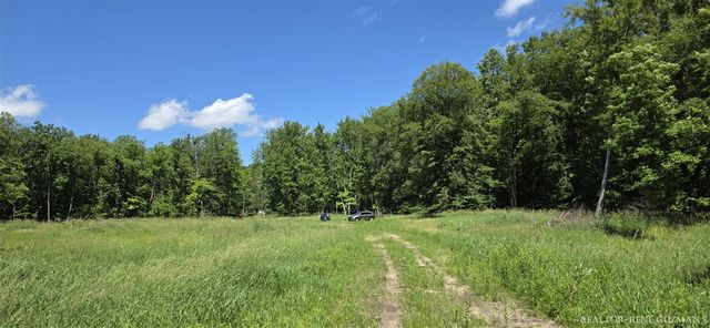 8250 14 Mile Road, Cedar Springs, MI 49319