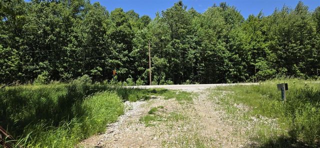 8250 14 Mile Road, Cedar Springs, MI 49319