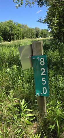 8250 14 Mile Road, Cedar Springs, MI 49319