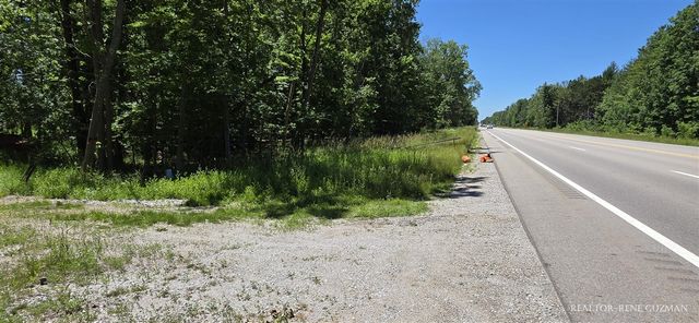 8250 14 Mile Road, Cedar Springs, MI 49319