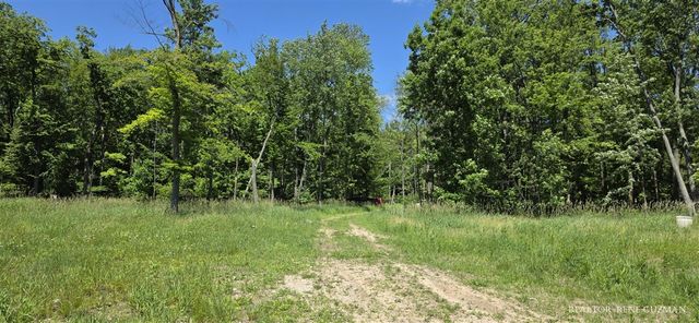 8250 14 Mile Road, Cedar Springs, MI 49319