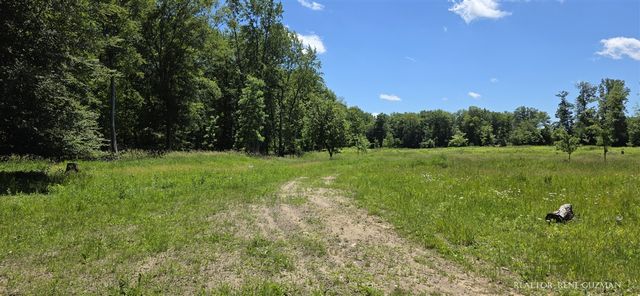 8250 14 Mile Road, Cedar Springs, MI 49319