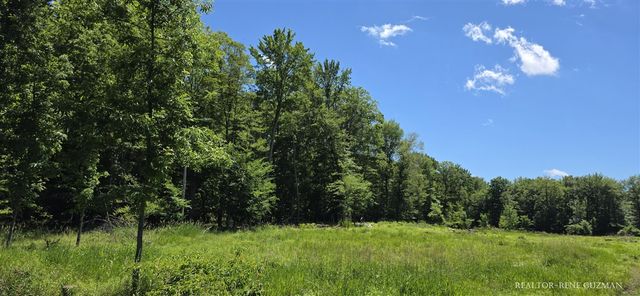 8250 14 Mile Road, Cedar Springs, MI 49319