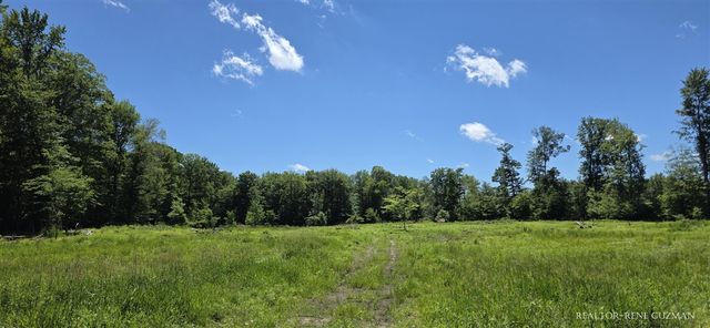 8250 14 Mile Road, Cedar Springs, MI 49319
