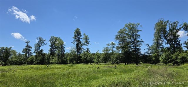 8250 14 Mile Road, Cedar Springs, MI 49319