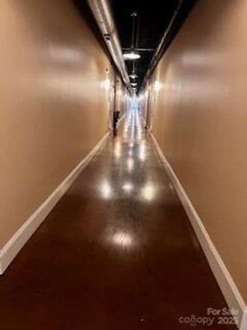 2338 Yadkin Avenue, Charlotte, NC 28205