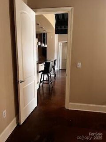 2338 Yadkin Avenue, Charlotte, NC 28205