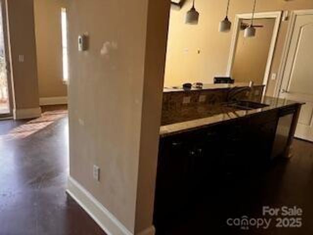 2338 Yadkin Avenue, Charlotte, NC 28205