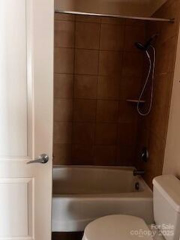 2338 Yadkin Avenue, Charlotte, NC 28205