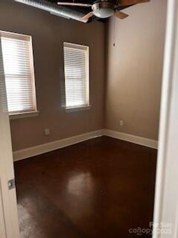 2338 Yadkin Avenue, Charlotte, NC 28205